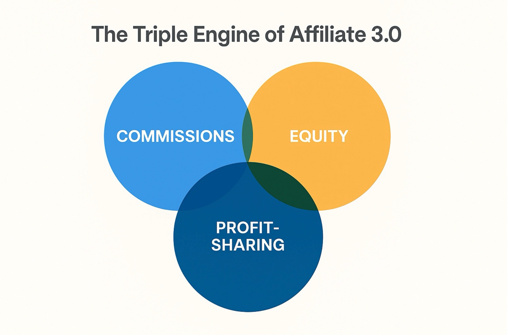 Screenshot 2025 11 09 at 18.44.41