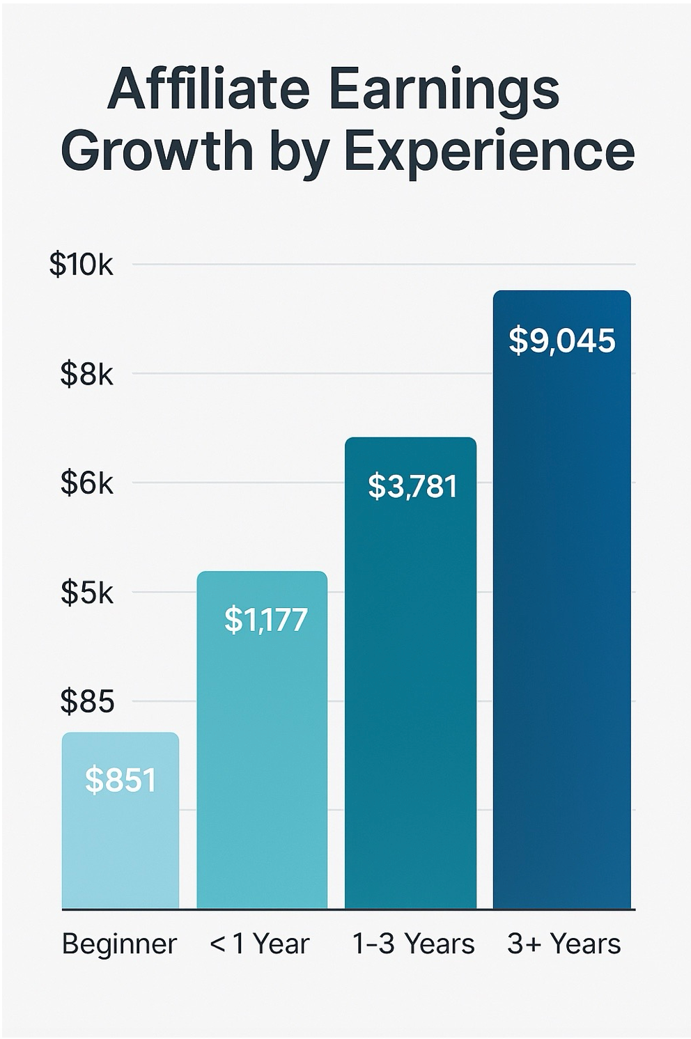 Screenshot 2025 11 09 at 17.59.16