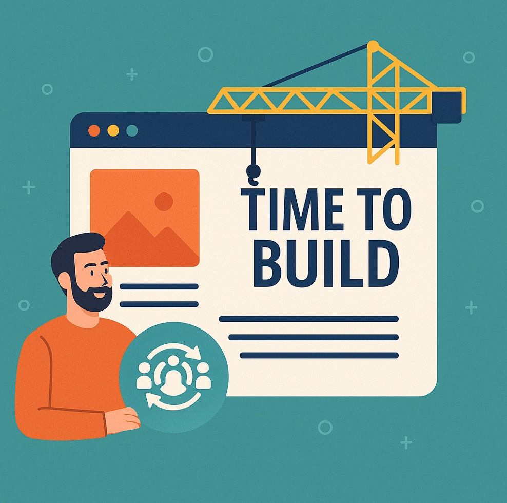 Screenshot 2025 11 09 at 18.35.04